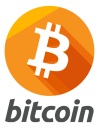 超三聯賽
：這是誰都想擁有的投籃技能包吧！