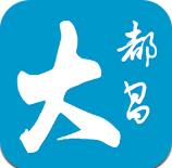 郵報：曼聯從英超季前賽獲得750萬鎊收入，有球隊反對該賽事