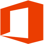 8ygco.gov.cn