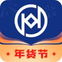 世體：馬競季前訓練略倫特重炮轟門，導致門將奧布拉克手部受傷