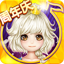 美媒模擬交易	：熱火送希羅+維金斯+韋爾+2首輪+3互換梭哈字母哥�！