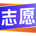 今夏轉會市場還有哪些大魚？阿斯：羅德裏戈&伊薩克&多納魯馬&DV9