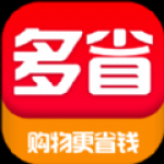 亞足聯官方曬海報預熱亞冠抽簽儀式
，距離亞冠抽簽還有一周時間