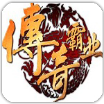 玉昆vs申花首發
：4外援PK5外援！侯永永先發，吳曦	
、特謝拉出戰