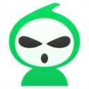 韓鵬：新援洛佩斯具備出場時間 我們和克雷桑有很好的溝通