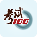 告別NBA！記者

	：前猛龍後衛利伯蒂加盟NBL俱樂部布裏斯班子彈
