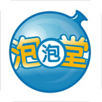 東體
：申花防線注意力不夠集中�，門將薛慶浩需加強出球能力
