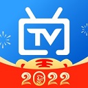 佩杜拉	：羅馬為科內標價約5000萬歐，同時在關注摩納哥中場馬加薩