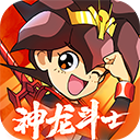 17c起草平台视频