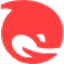 Here we go
！羅馬諾：切爾西中場霍爾加盟埃弗頓，總價2900萬鎊