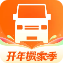 媒體人
：約旦或是本屆最被高估球隊 高柏鎧對中國台北男籃很重要