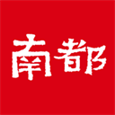 羅體�
：斯帕爾破產降入意大利第五級聯賽
，六年前還在踢意甲