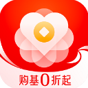 打卡點+1！哈登中國行喜提繪有自己照片的全新球場 🔥🔥
