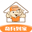 免费?成人??美女女外网