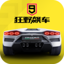 世體
：巴黎FC等多隊有意巴薩後衛埃克托