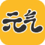 純個人能力
！米特裏策單挑生吃王剛，一腳勁射被侯森撲出