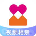 泰晤士�：紐卡預計3800萬鎊簽維拉中場拉姆塞，交易非常接近完成