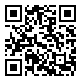 6996电视影片免费观看在线播放