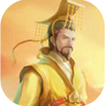 趙嘉義：球隊取勝的關鍵是團結 室友趙睿一直在鼓勵我要自信