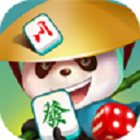 6996电视影片免费观看在线播放