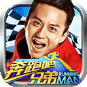 全麵碾壓
？22歲塞斯科PK霍伊倫	：224場100球vs211場70球&身價2:1