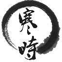 福建總經理伍伯蘭：福建隊需要4號位 希望楊曦皓和鄒陽組成雙子星