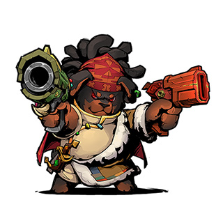 17c.c