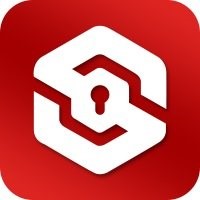 媒體人�：楊瀚森今天中午從香港啟程 再次赴美回到開拓者隊