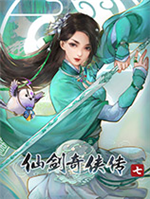 英媒：波爾圖有意引進津琴科
，他們看重球員經驗豐富和多麵手屬性