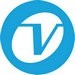 http://www9191.gov.cn