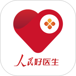 費迪南德	：新賽季曼聯的賽程很恐怖	
，前六場聯賽都不好踢