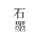 於帕談未來：我在拜仁非常開心，目前正與球隊總監
、經紀人討論