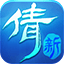 今日趣圖：埃基蒂克德甲15球賣9500萬歐
，塞斯科13球8500萬合理
？