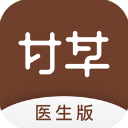 尤文官方：米雷蒂右大腿半腱肌輕度損傷，將在10
