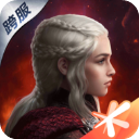 都急了	！吳曦爭球衝撞顏駿淩	，顏駿淩起身後怒噴吳曦被隊友拉住