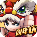 迪馬濟奧：貝西克塔斯決定放棄埃默森，弗拉門戈接近簽下米蘭後衛