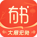 免费?成人??美女女外网