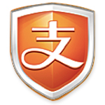 郵報：網紅女友保羅已證實，她與切爾西新援德拉普已正式分手