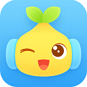 東契奇談各種質疑
：不在乎外界的看法 我會向他們展示真正的自己