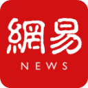記者
：掘金G聯賽附屬球隊進行多項人事調整 瑞安