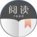 杜智博
：非常感謝四川男籃 被選中非常激動 試訓時雙方交流很順利