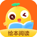 接過傳奇號碼，開啟10號新篇章�！姆巴佩社媒曬照紀念曆史時刻