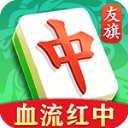 歐籃名記	：霍姆斯和帕納辛納科斯達成協議 下賽季薪水稅後235萬歐