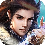 💰濃眉3990萬美元出售洛杉磯豪宅�！此前購入價約為3100萬👀