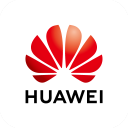 阿萊格裏：萊奧擔任中鋒表現出眾 球隊逆境承受能力顯著提升