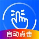 印度足協官方辟謠�：瓜迪奧拉和哈維申請國家隊主帥的郵件並非真實