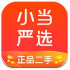 攻傳俱佳！廖三寧9投5中攻下11分5板8助 沒有失誤