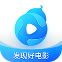 哈滕：做約基奇的替補是世界上最難的工作 你不可能比約基奇更好
