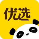 美記：楊瀚森團隊知道其不是球隊的首選 球員的未來尚不穩固