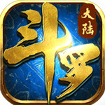 萊因克爾
：奧斯梅恩天賦出眾	，不明白為什麽沒有豪門對他感興趣